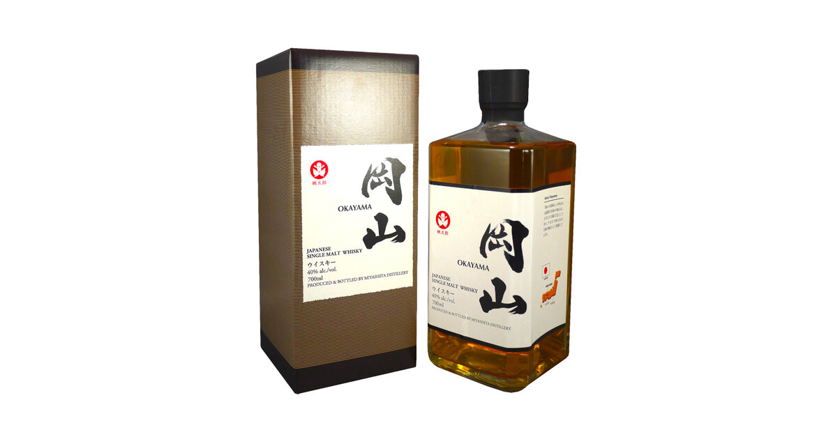okayoma-single-malt.jpeg
